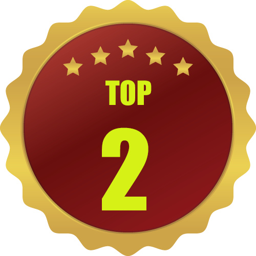 Soi Cầu Việt – Dự Đoán Xổ Số Đại Việt, XSMB, XSMN, XSMT 5 2