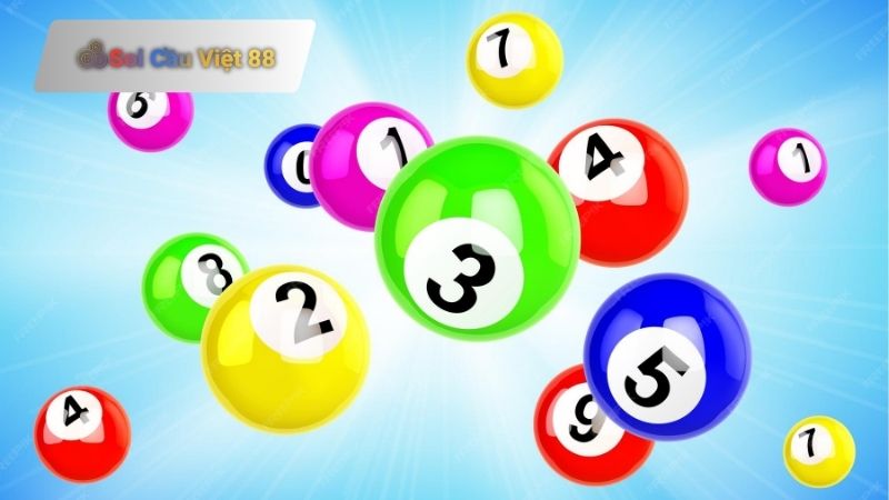 Bạch Thủ Lô Khung 3 Ngày – Soi Cầu Và Nuôi Lô Ăn Chắc