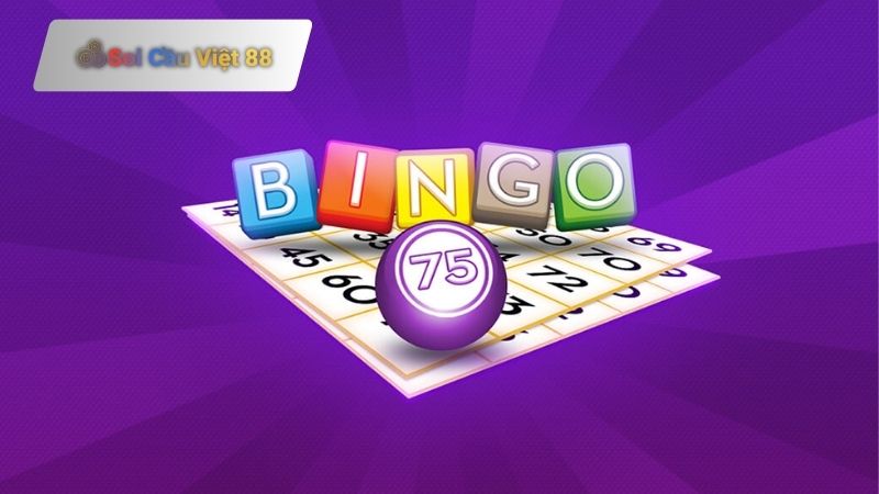 Cặp Lô Kép Khung 3 Ngày – Chiến Thuật Song Kép Ăn Liên Tiếp