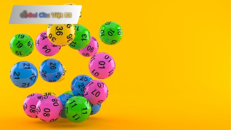 Dàn Lô 10 Số VIP Hôm Nay – Chọn Số Chuẩn Từng Nhịp 1 Dàn Lô 10 Số VIP Hôm Nay – Chọn Số Chuẩn Từng Nhịp