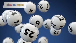 Dàn lô 6 số cao cấp hôm nay – Soi cầu và chốt lô chuẩn