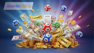 Lô Đẹp Hôm Nay – Chốt Số Chuẩn, Dự Đoán Lô Đề Chính Xác Nhất