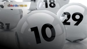 Lô kép khung 1 ngày – Bí quyết soi cầu kép bất tử 24 giờ