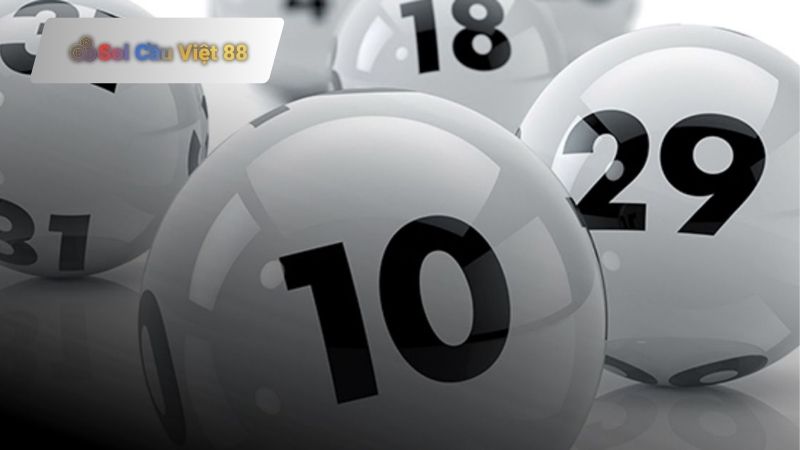 Lô kép khung 1 ngày – Bí quyết soi cầu kép bất tử 24 giờ