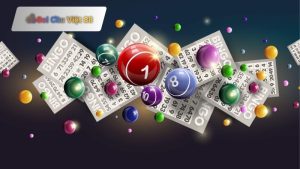 Lô kép khung 3 ngày – Soi cầu kép chuẩn hôm nay chuẩn