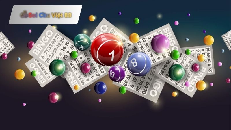 Lô kép khung 3 ngày – Soi cầu kép chuẩn hôm nay chuẩn 1 Lô kép khung 3 ngày – Soi cầu kép chuẩn hôm nay chuẩn