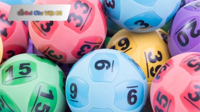 Lô Khung 1 Ngày – Chiến Thuật Đánh Nhanh, Chốt Số Chuẩn 