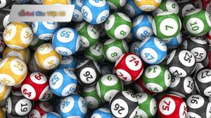 Lô Xiên 2 Miễn Phí Hôm Nay – Dự Đoán Xiên 2 VIP Miền Bắc