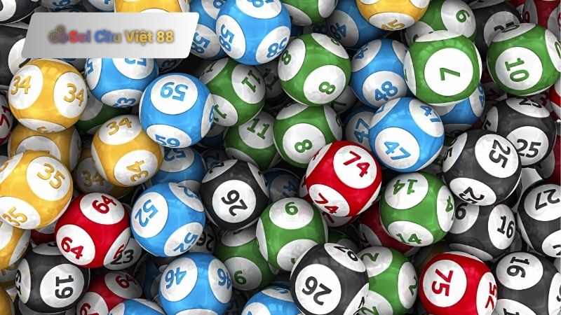 Lô Xiên 2 Miễn Phí Hôm Nay – Dự Đoán Xiên 2 VIP Miền Bắc