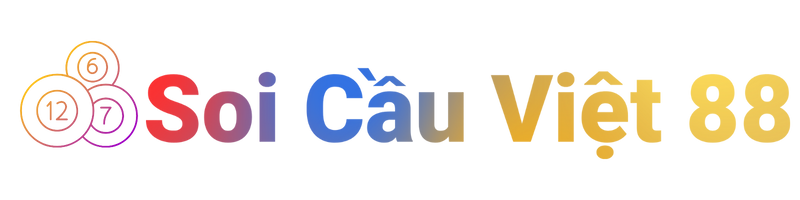 soicauviet88.org