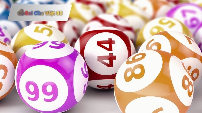 Nuôi Lô Bạch Thủ Khung 2 Ngày – Soi Cầu Ngắn Hạn Hiệu Quả