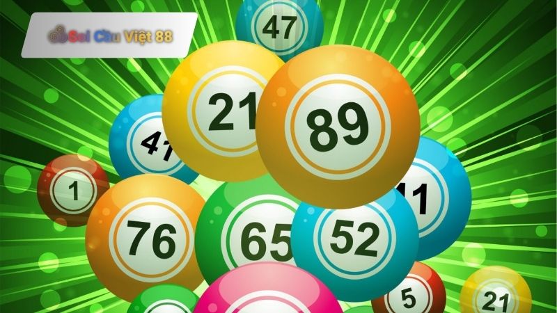 Nuôi lô kép khung 5 ngày – Cầu kép dài hạn ăn chắc