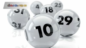 Nuôi lô khung 5 ngày Rồng Bạch Kim – Chốt dàn lô chuẩn