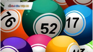 Nuôi Song Thủ Lô Khung 5 Ngày – Thống Kê Song Thủ VIP Chuẩn