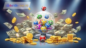 Soi cầu 247 – Phân tích cầu đẹp, chốt số chuẩn miền Bắc