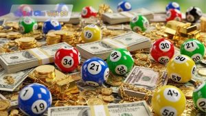 Soi Cầu 24h hôm nay – Dàn số chuẩn, cập nhật cầu vip 24/7