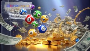 Soi Cầu 3 Miền – Dự Đoán Xổ Số 3 Miền Chính Xác Nhất