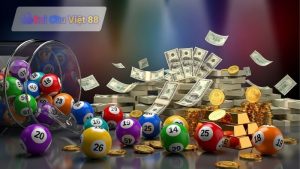 Soi cầu 366 – Phân tích cầu chuẩn, chốt lô vip theo dữ liệu