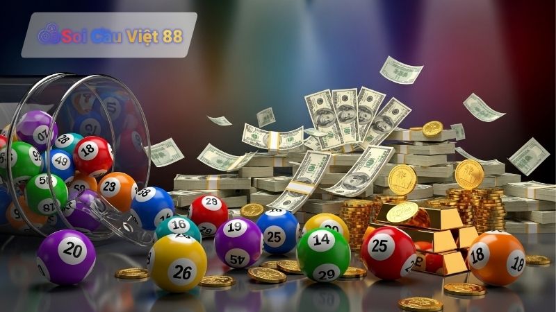 Soi cầu 366 – Phân tích cầu chuẩn, chốt lô vip theo dữ liệu 1 Soi cầu 366 – Phân tích cầu chuẩn, chốt lô vip theo dữ liệu