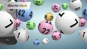 Soi Cầu 4 Số VIP 247 Hôm Nay – Chốt Dàn 4 Số Chuẩn Nhất