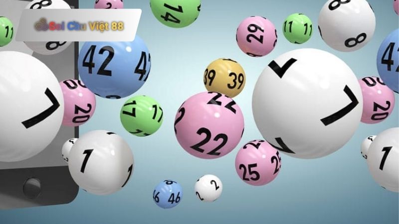 Soi Cầu 4 Số VIP 247 Hôm Nay – Chốt Dàn 4 Số Chuẩn Nhất