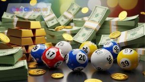 Soi cầu 568 – Soi cầu 568 vip miền Bắc chính xác