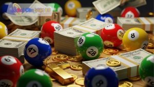 Soi Cầu 666 Hôm Nay – Dự Đoán Cầu Vip Chính Xác 3 Miền