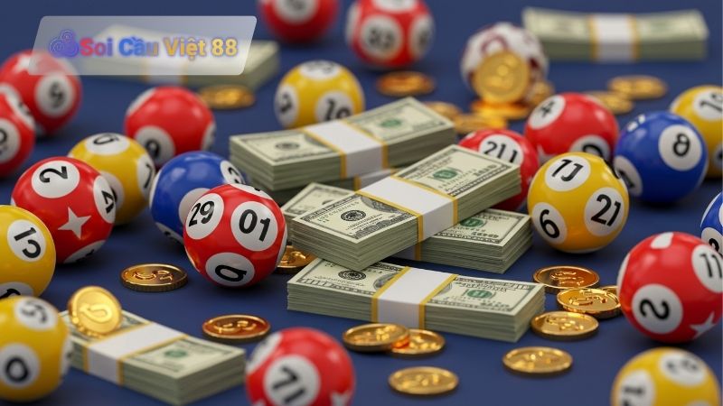 Soi cầu 7777 – Dự đoán kết quả miền Bắc chuẩn xác hôm nay 1 Soi cầu 7777 – Dự đoán kết quả miền Bắc chuẩn xác hôm nay