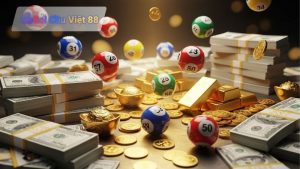 Soi Cầu 9999 – Dự Đoán Lô Đề 3 Miền Hôm Nay Chính Xác