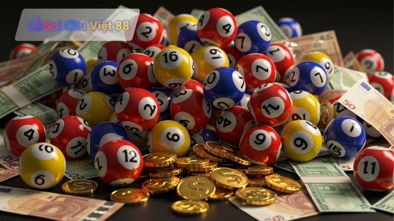 Soi Cầu Kubet – Dự Đoán Cầu Lô Đề Chuẩn Xác Hàng Ngày