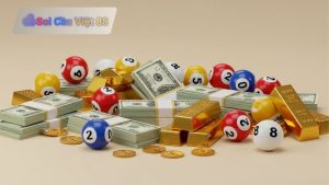 Soi cầu lô vip – Cầu số chuẩn xác, chốt lô hiệu quả