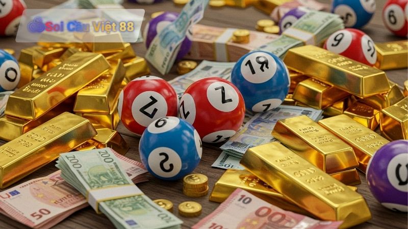 Soi Cầu Miền Bắc – Dự Đoán Lô Đề, Chốt Số Chuẩn Cho Hôm Nay