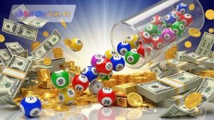 Soi cầu miễn phí 888 – Chốt số chuẩn miền Bắc hôm nay