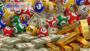 Soi cầu mobi – Soi cầu mobi vip miền Bắc chuẩn xác nhất