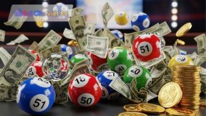 Soi Cầu Rồng Bạch Kim – Phân Tích Cầu Lô Miền Bắc Chính Xác