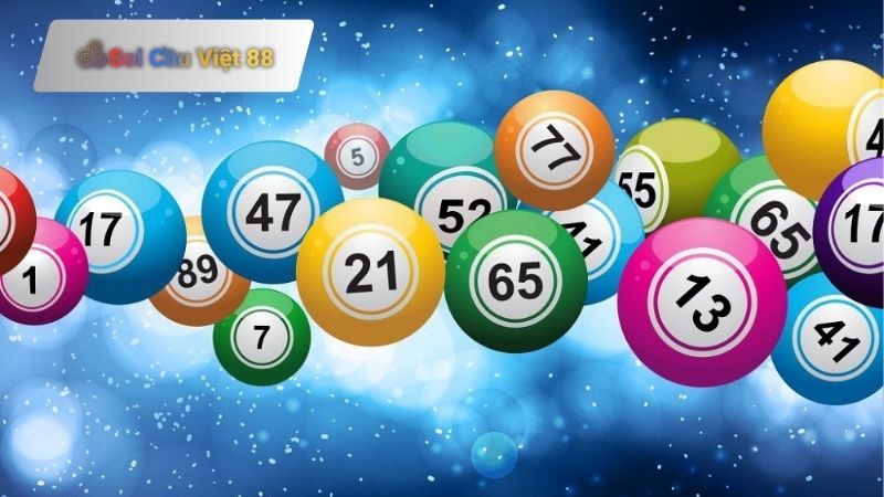 Soi Cầu Việt – Dự Đoán Xổ Số Đại Việt, XSMB, XSMN, XSMT 34 Soi Cầu Việt 88 – Nền Tảng Dự Đoán Xổ Số Uy Tín, Hiệu Quả Hàng Đầu Nhất
