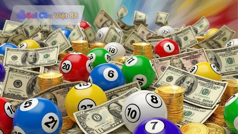 Soi Cầu VIP – Phân Tích Cầu Lô Và Chốt Số Chuẩn Xác Hôm Nay