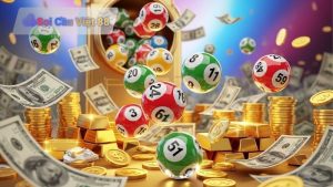 Soi cầu wap – Soi cầu wap vip miền Bắc hôm nay chuẩn xác