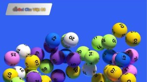 Song Thủ Khung 3 Ngày Miễn Phí – Soi Cầu Và Chốt Số Bất Bại