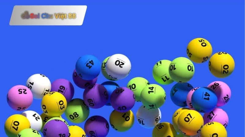 Song Thủ Khung 3 Ngày Miễn Phí – Soi Cầu Và Chốt Số Bất Bại 1 Song Thủ Khung 3 Ngày Miễn Phí – Soi Cầu Và Chốt Số Bất Bại