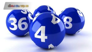 Song Thủ Lô Nuôi Khung 2 Ngày – Chiến Thuật Ngắn Hạn Bất Tử