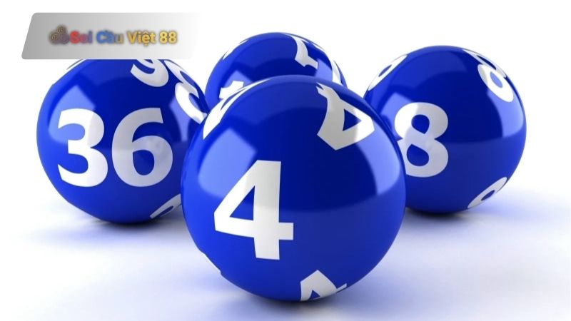 Song Thủ Lô Nuôi Khung 2 Ngày – Chiến Thuật Ngắn Hạn Bất Tử