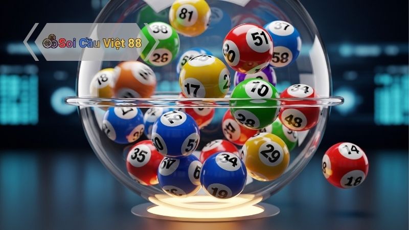 Dàn 3 càng 10 số khung 3 ngày hôm nay thắng chắc