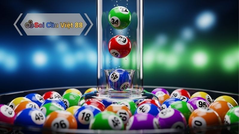 Dàn đề 10 số nuôi khung 2 ngày tinh gọn, tỷ lệ trúng tối ưu 1 Dàn đề 10 số nuôi khung 2 ngày tinh gọn, tỷ lệ trúng tối ưu