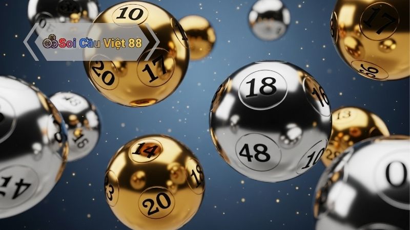 Dàn đề 10 số nuôi khung 3 ngày – Soi cầu chuẩn xác hôm nay 1 Dàn đề 10 số nuôi khung 3 ngày – Soi cầu chuẩn xác hôm nay