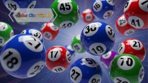 Dàn đề 10 số nuôi khung 5 ngày miễn phí bất bại