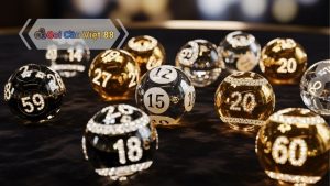 Dàn Đề 16 Số Nuôi Khung 3 Ngày Giữ Cầu Bền Vững