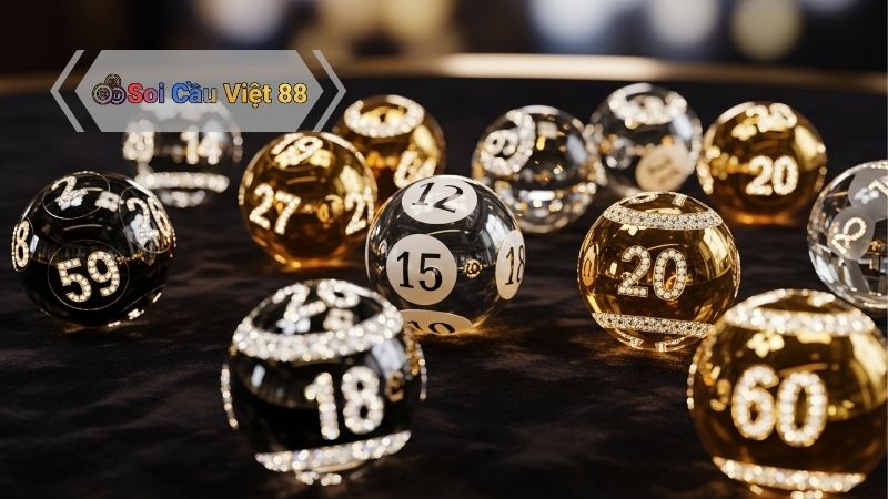 Dàn Đề 16 Số Nuôi Khung 3 Ngày Giữ Cầu Bền Vững