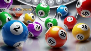 Dàn Đề 16 Số Nuôi Khung 5 Ngày Giữ Cầu Dài Hạn