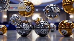 Dàn Đề 20 Số Nuôi Khung 2 Ngày Hiệu Quả Hôm Nay